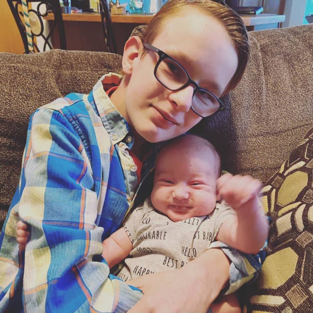 Meet your Posher, Lindsey